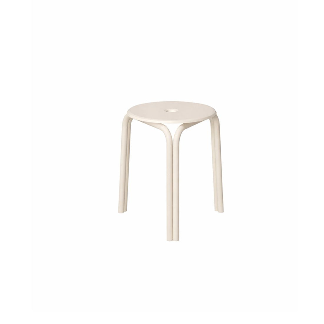 Unopiu I Salo Hocker