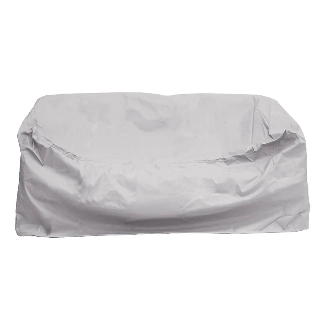 Unopiu I Chelsea Protective Cover for 3-Seater Sofa