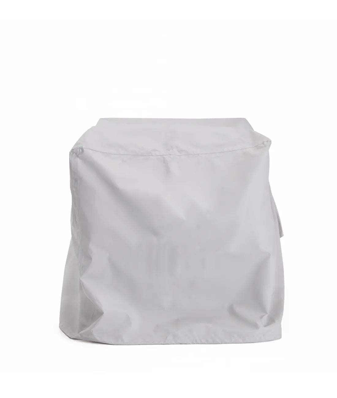 Unopiu I Chelsea Protective Cover for Armchairs