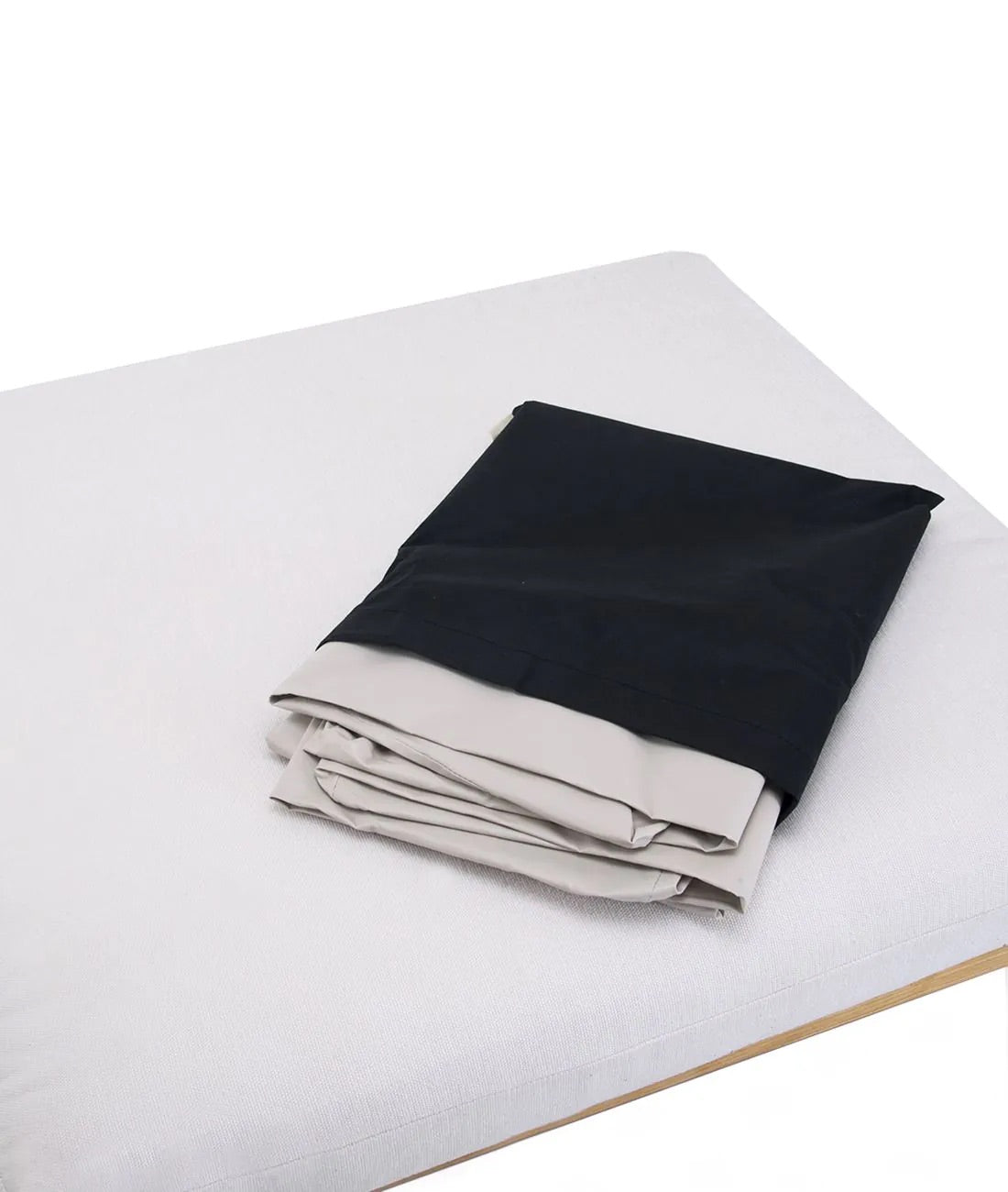 Unopiù Chelsea – Armstuhl stapelbar