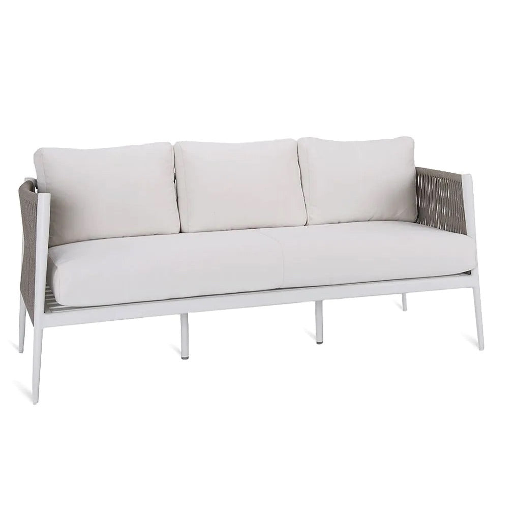 Unopiu I Luce Sofa 180cm