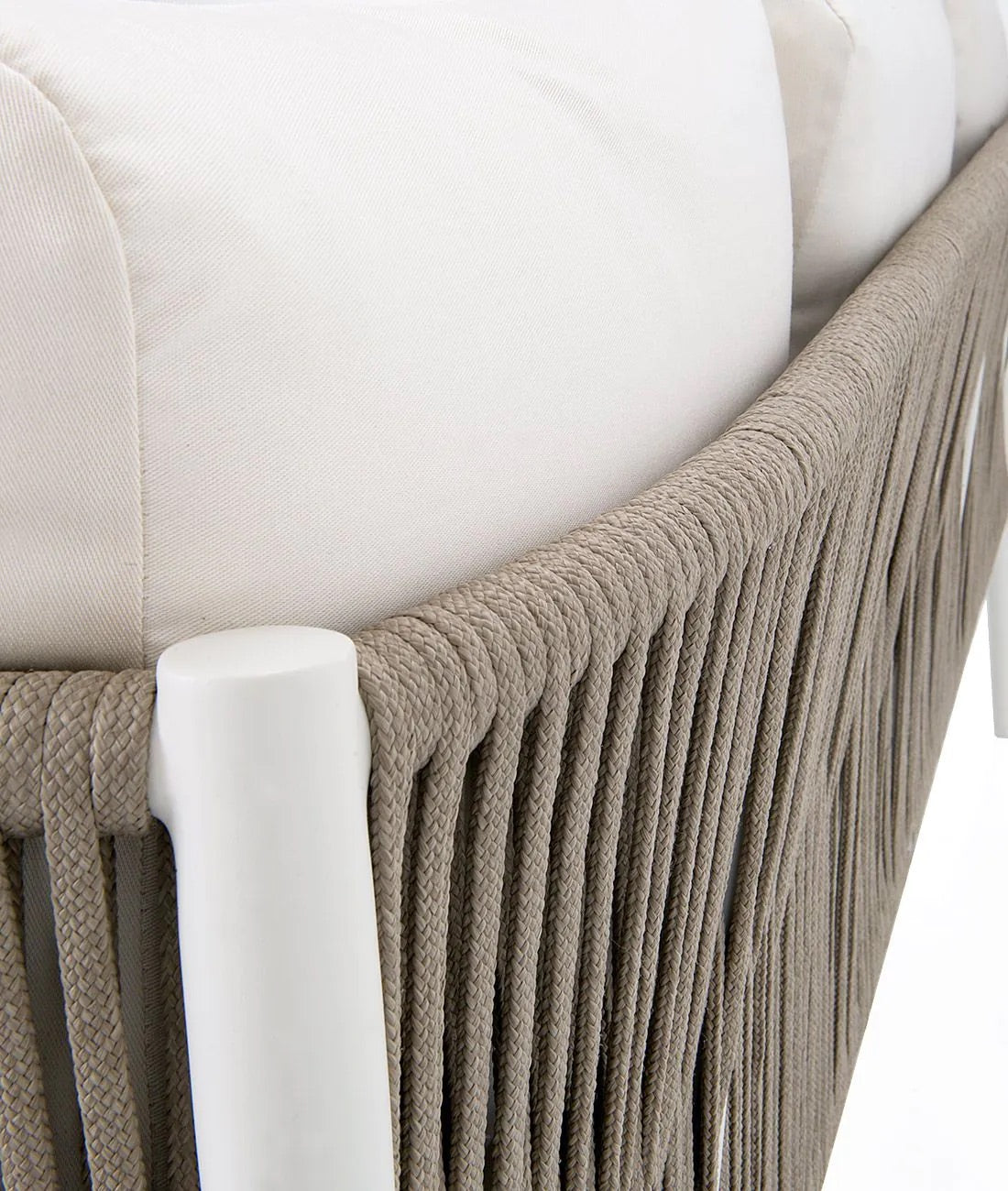 Unopiu I Luce Sofa 180cm