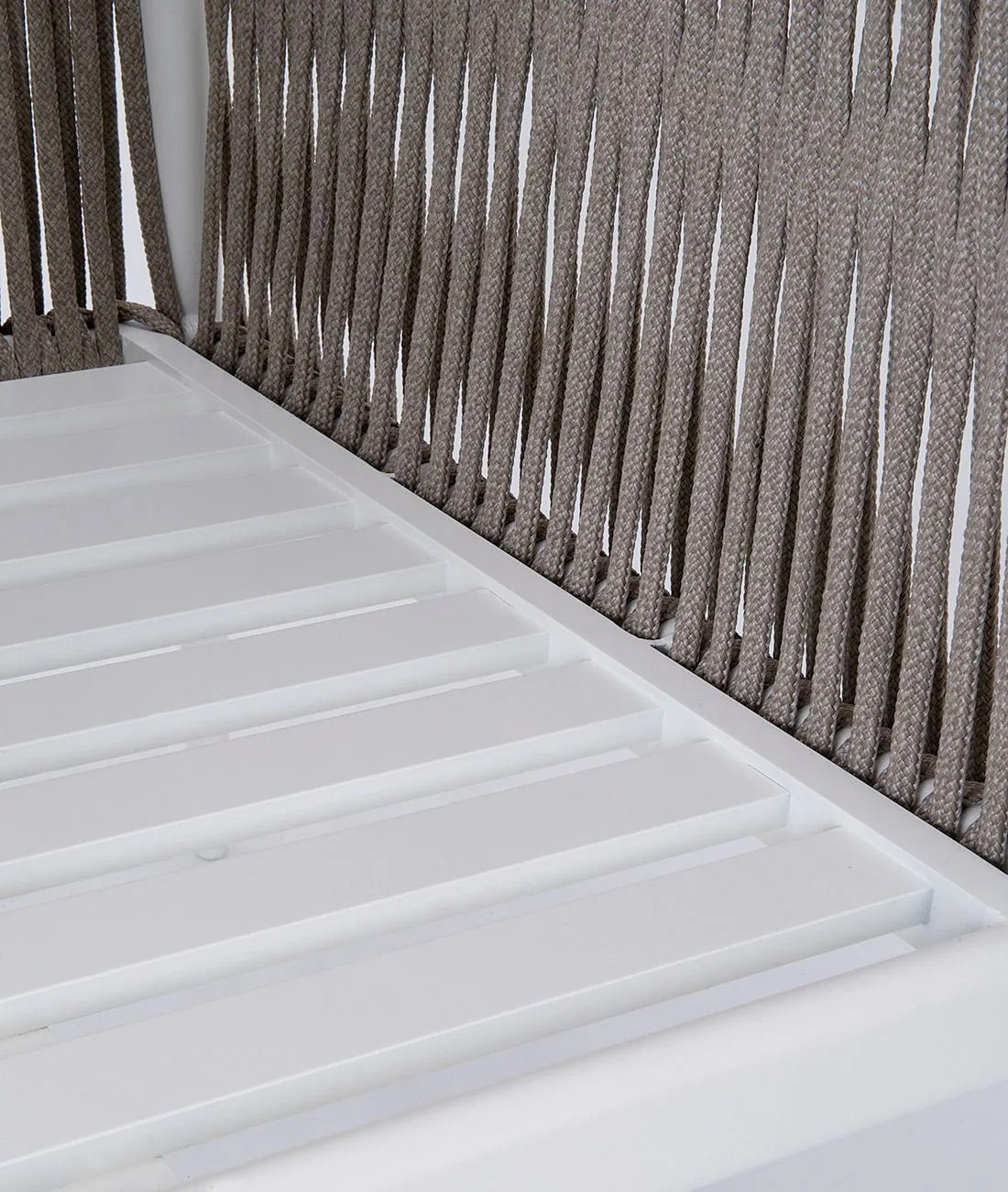 Unopiu I Luce Sofa 180cm