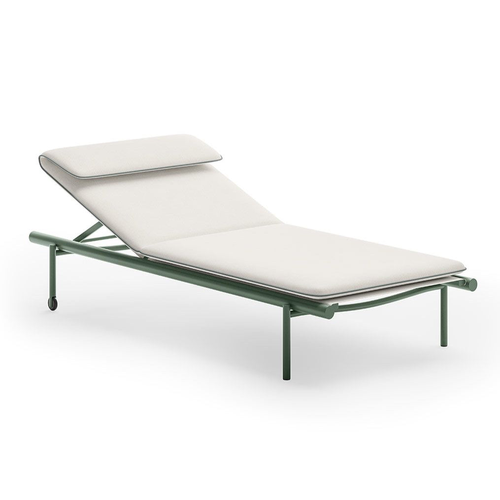 Unopiu I Salo Sonnenliege