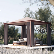 Unosider I Ottoemezzo