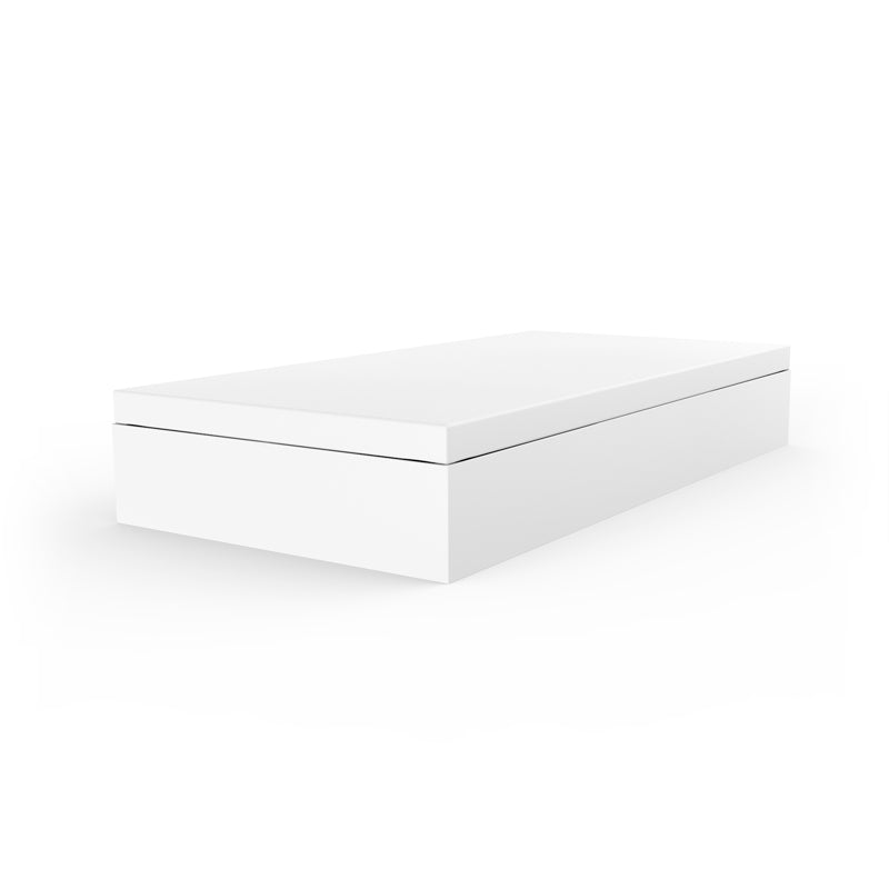 Vondom I Jut Chill Daybed 120 cm