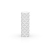 Vondom I Marquis Leuchte 82 cm