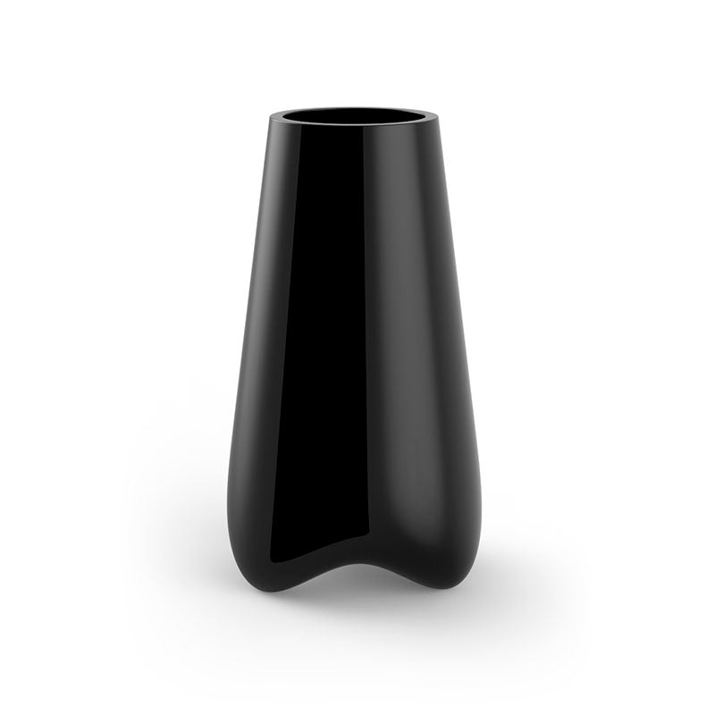 Vondom I Pal Pflanzgefäß 55 cm, rund