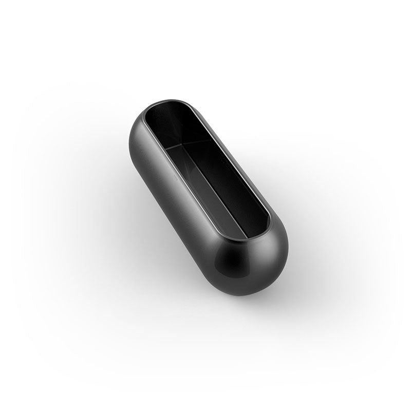 Vondom I Pal Jardinière 55x102 cm