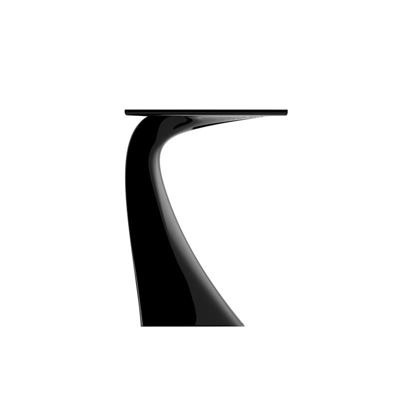 Vondom I Wing Bartisch 50 cm, organisch