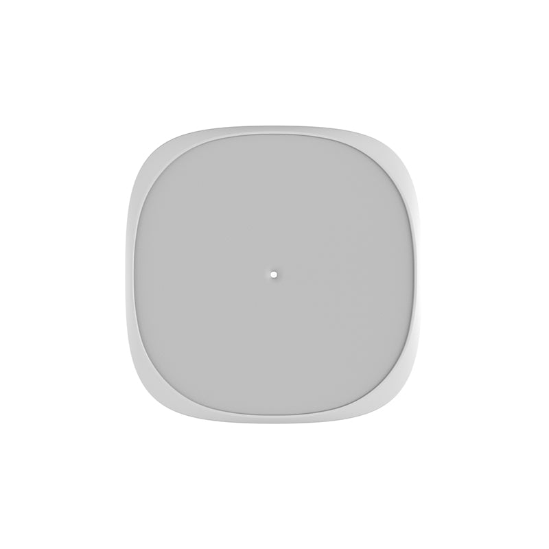 Vondom I Ufo Lounge Tisch 100 cm, quadratisch