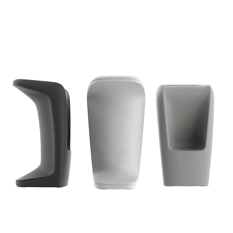 Vondom I Ufo Barhocker