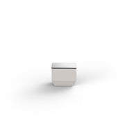 Vondom I Vela Loungetisch 40 cm, quadratisch