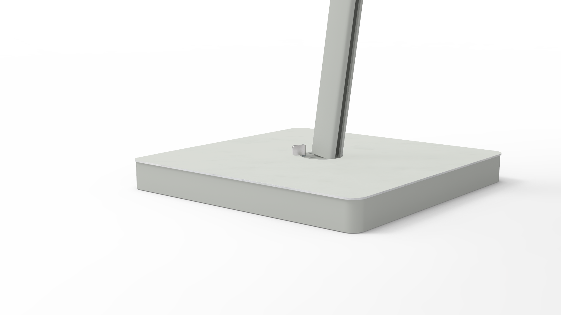 Umbrosa I Versa UX Architecture