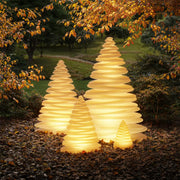 Vondom I Chrismy Illuminated Christmas Tree 150 cm