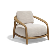 Vondom | Fusta Loungesessel