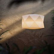 Vondom I Marquis hanging lamp 26 cm