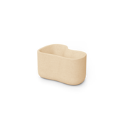 Vondom I Milos Pflanzgefäß 38 cm