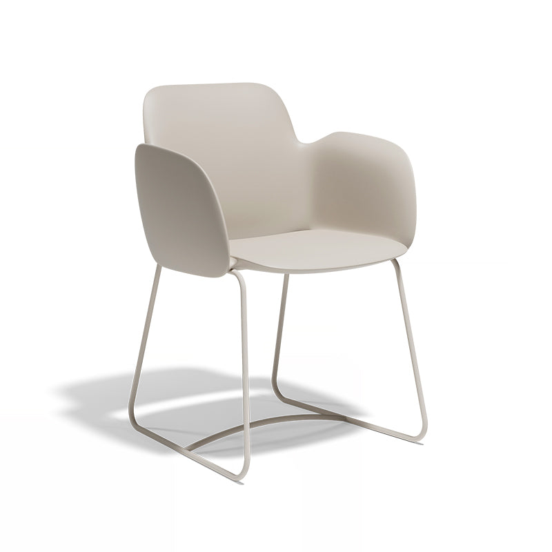 Vondom I Pezzettina Chair