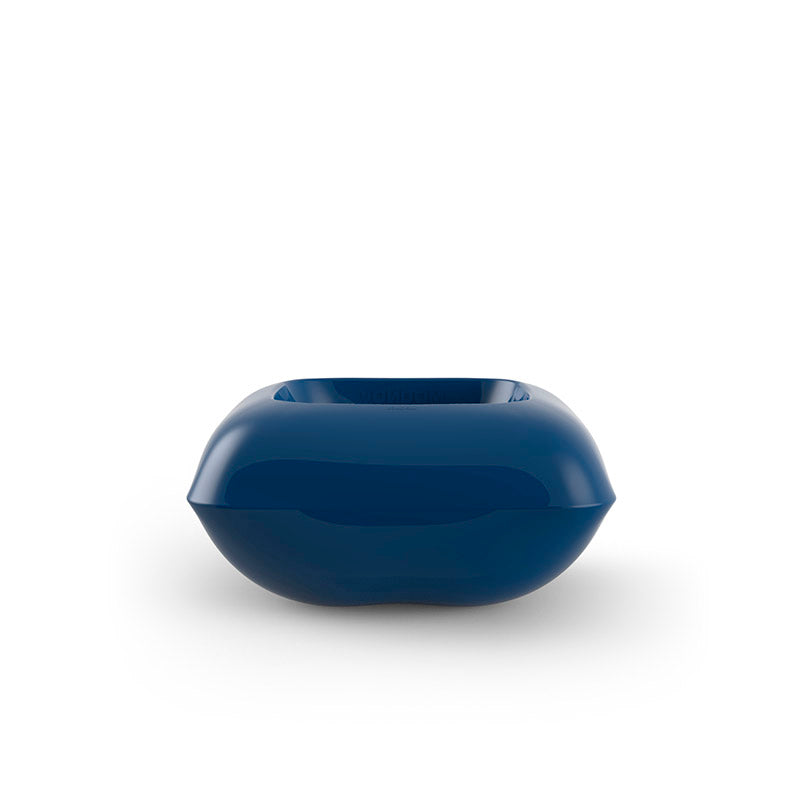 Vondom I Pillow Pflanzgefäß 67cm