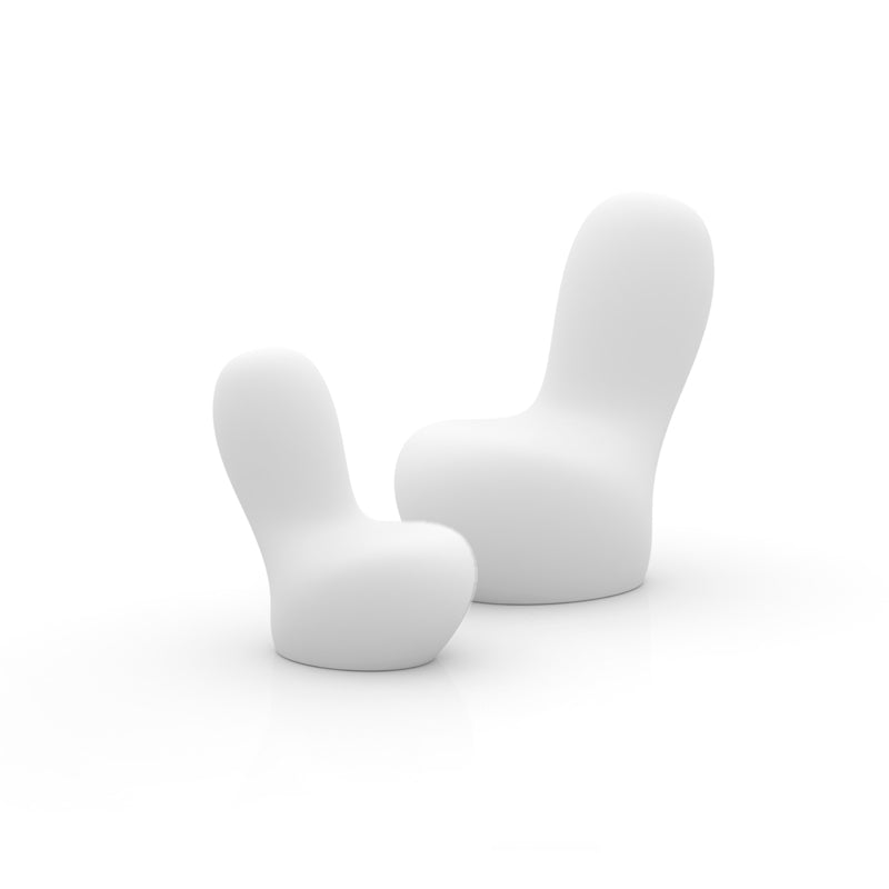 Vondom I Sabinas Lampe