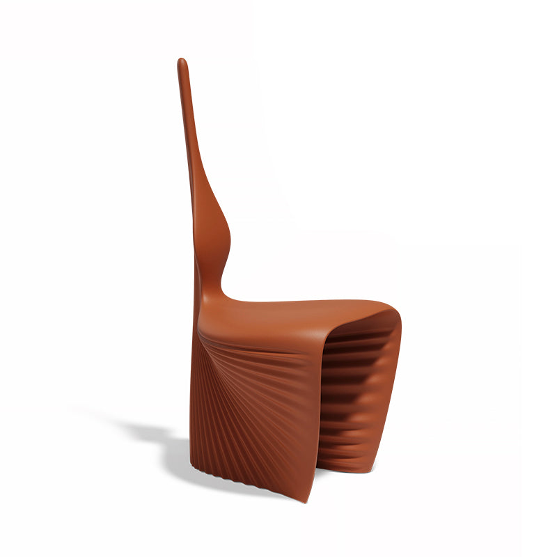 Vondom I Biophilia Chair