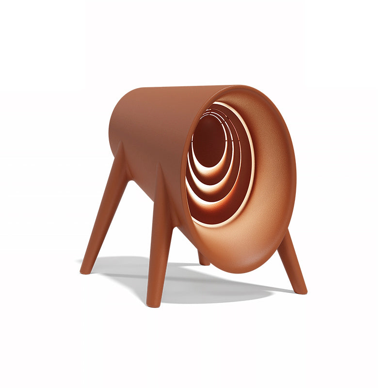 Vondom I Bum Bum Lounge Hocker mit Lautsprecher