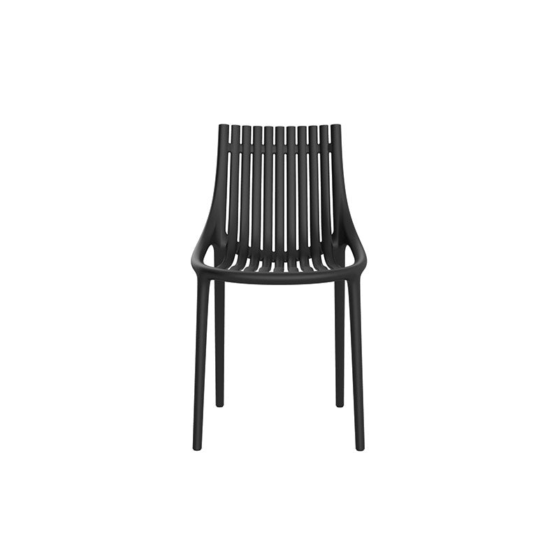 Vondom I Ibiza Chair, Set of 4