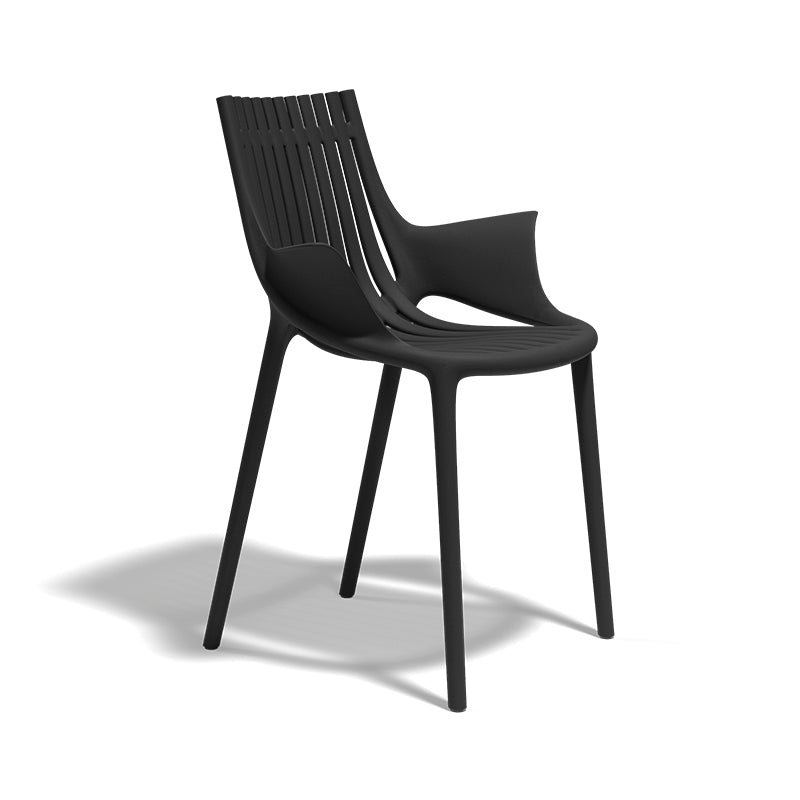 Vondom I Ibiza armchair, set of 4