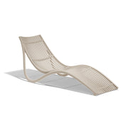 Vondom I Ibiza sun lounger, set of 4