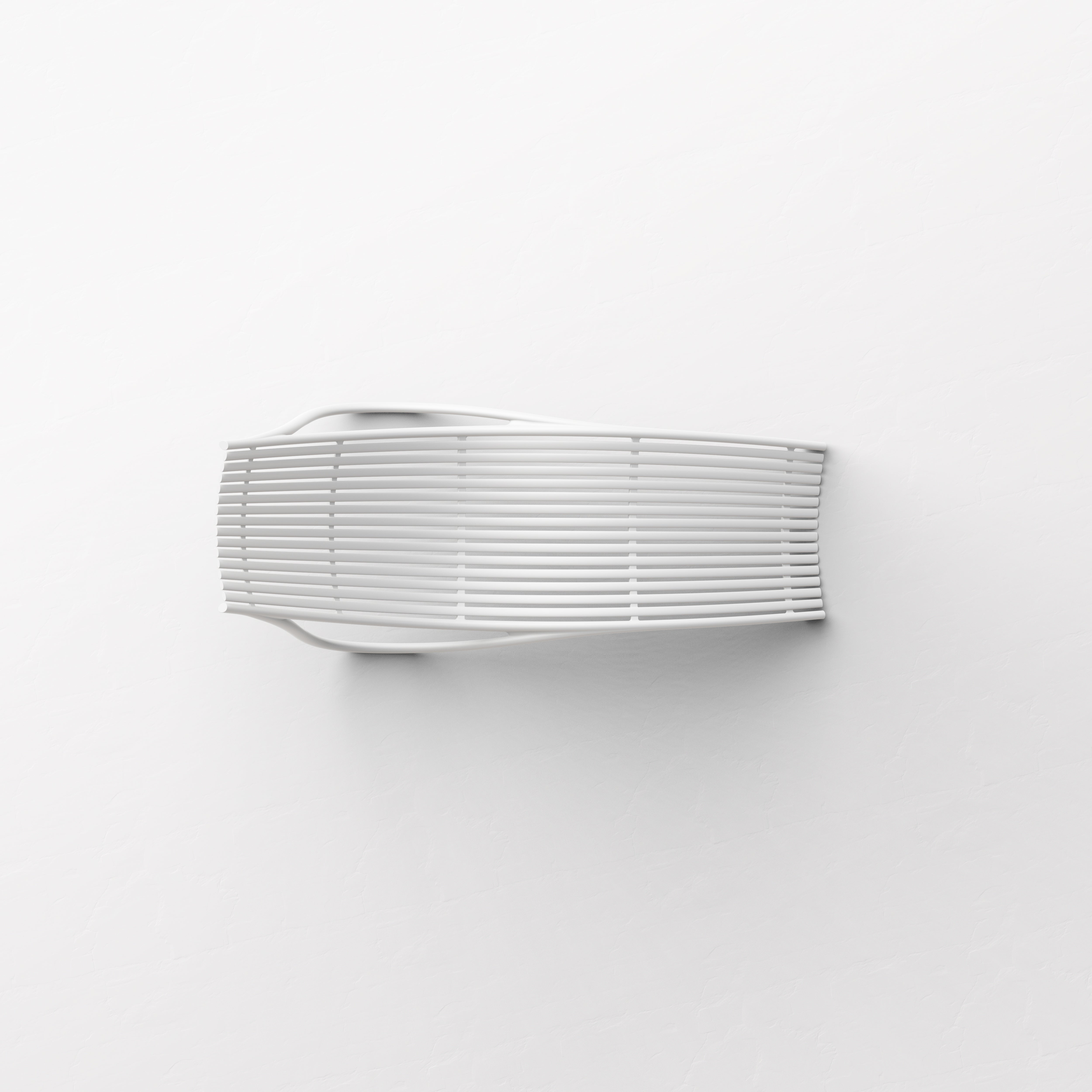 Vondom I Ibiza sun lounger, set of 4