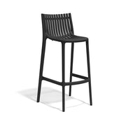 Vondom I Ibiza bar chairs, set of 4