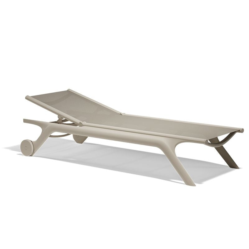 Vondom I Africa Sonnenliege