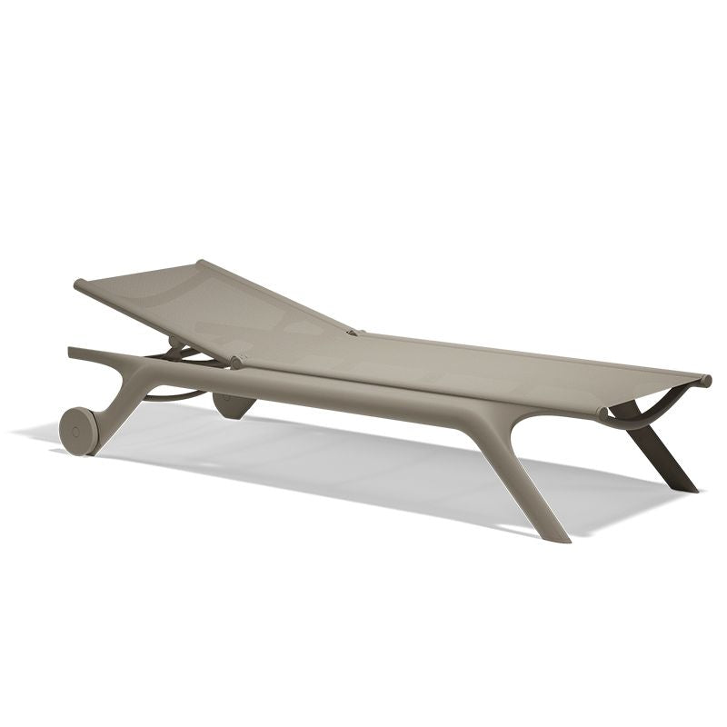 Vondom I Africa Sonnenliege