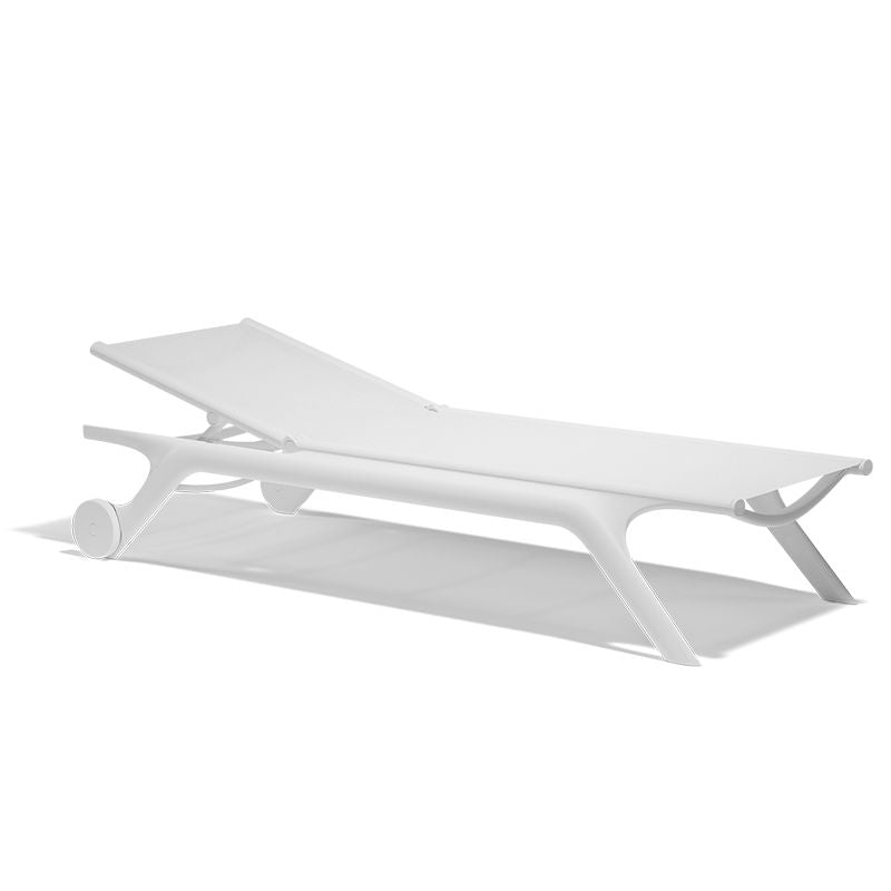Vondom I Africa Sonnenliege