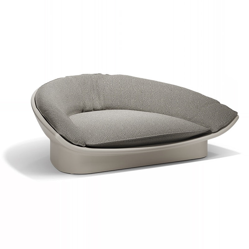 Vondom I Luna Daybed