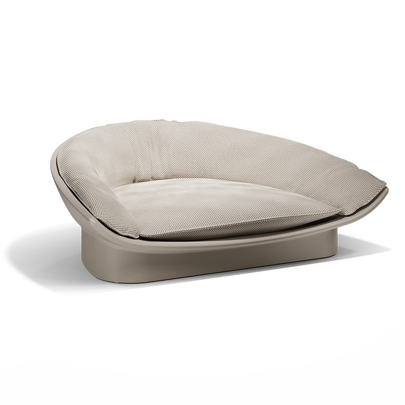 Vondom I Luna Daybed