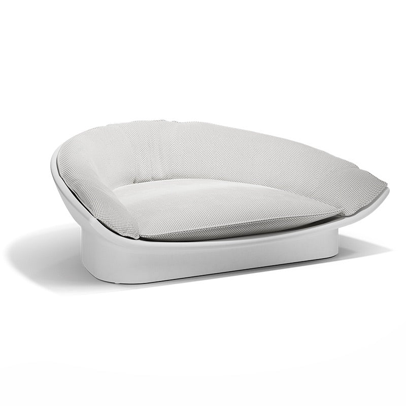 Vondom I Luna Daybed