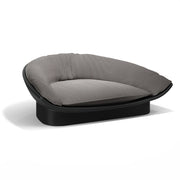 Vondom I Luna Daybed