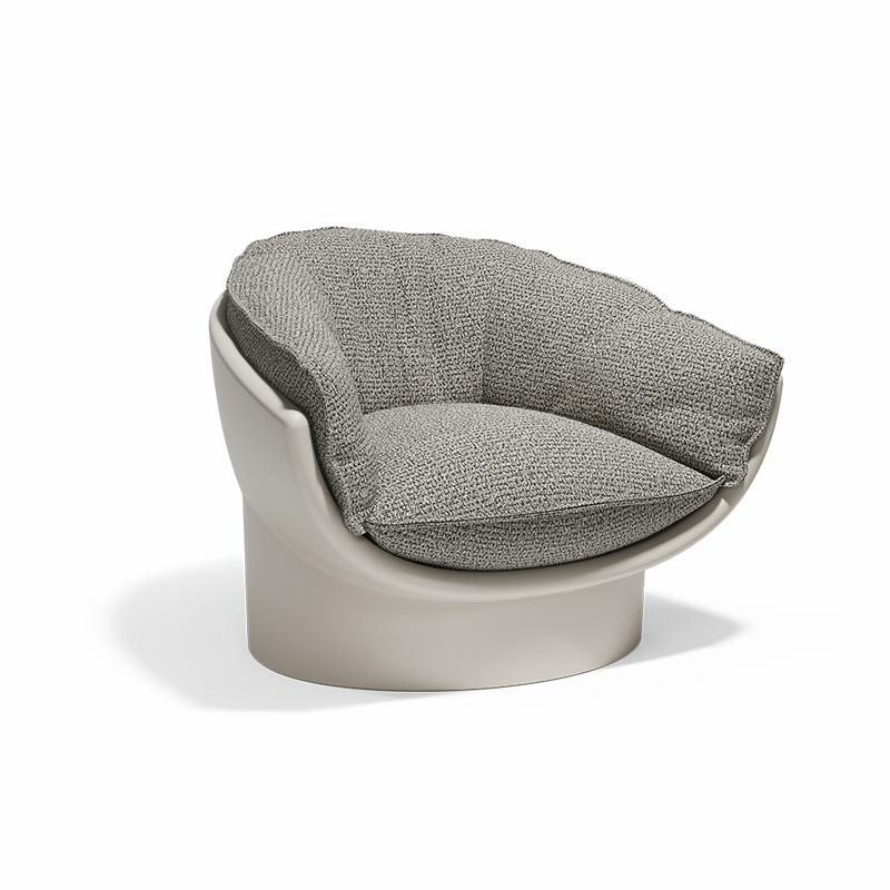 Vondom I Luna Loungesessel