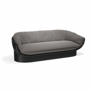 Vondom I Luna Sofa 237 cm