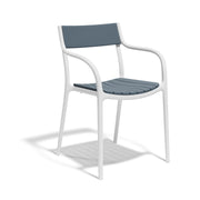 Vondom I Madison Slats Armchair, Set of 4