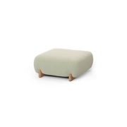 Vondom I Milos kleiner Hocker