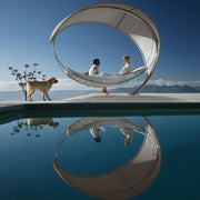 Royal Botania I Wave Hängematte