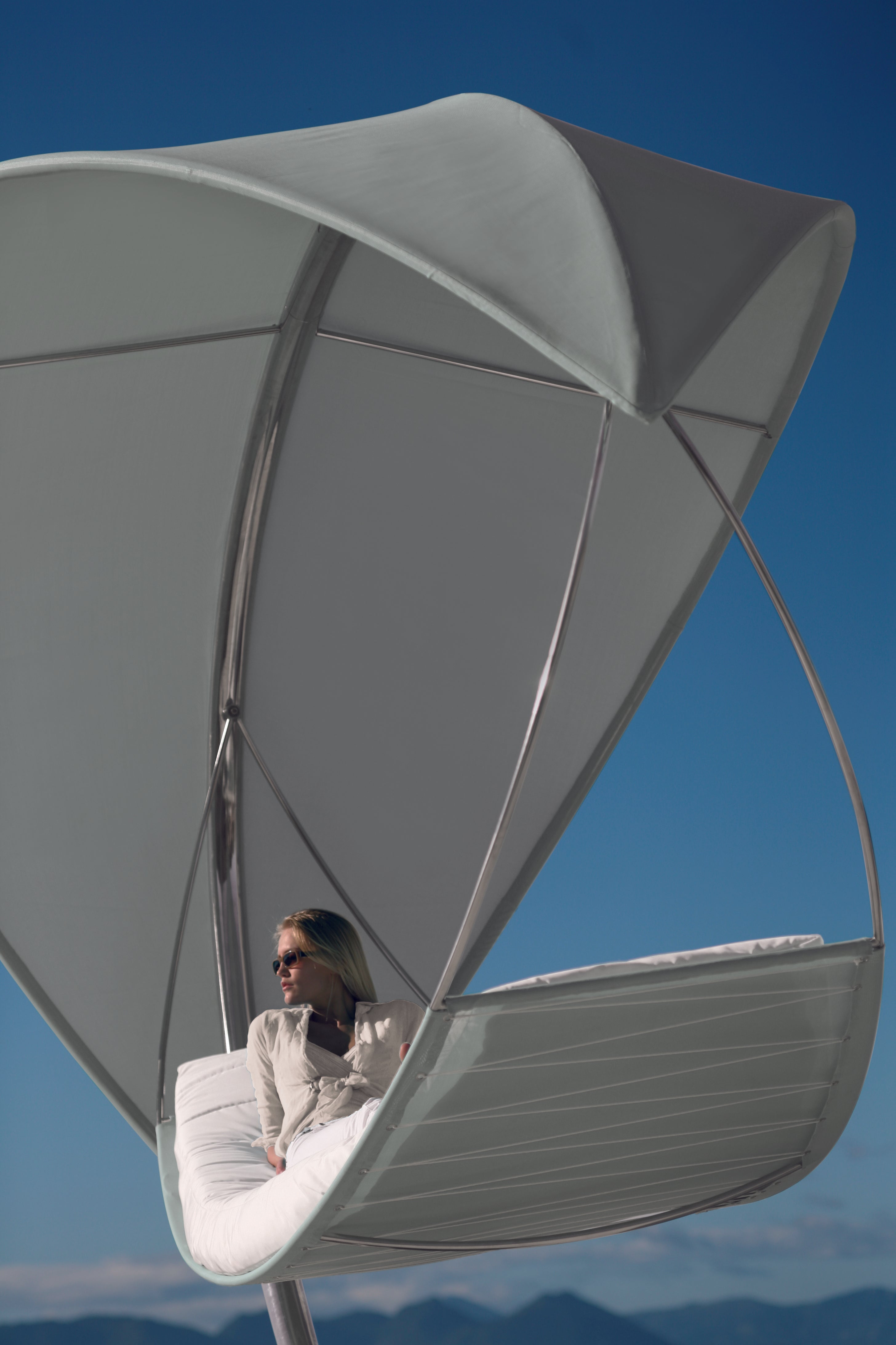 Royal Botania I Wave Hängematte