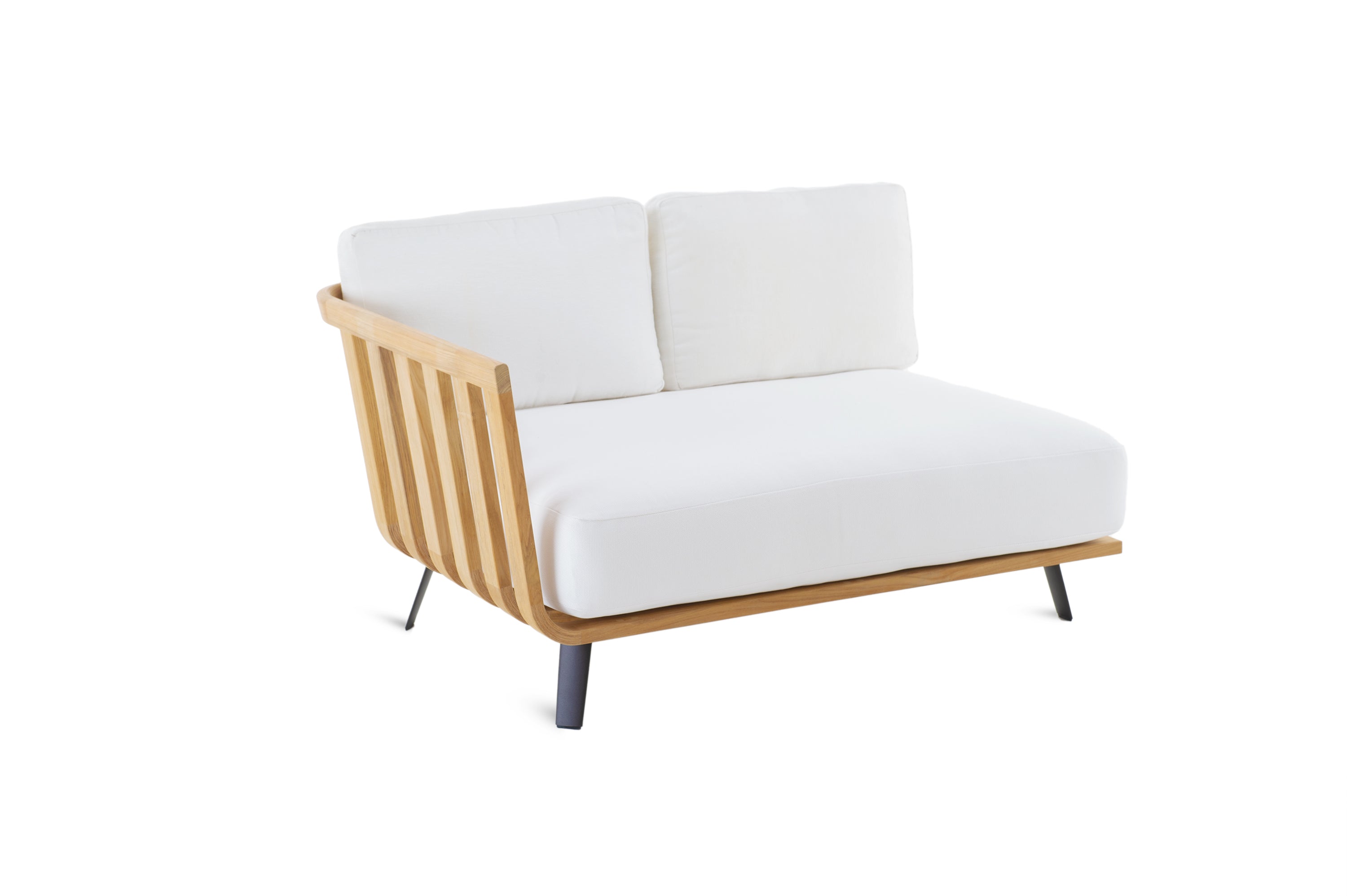 Unopiu I Welcome Loungegruppe