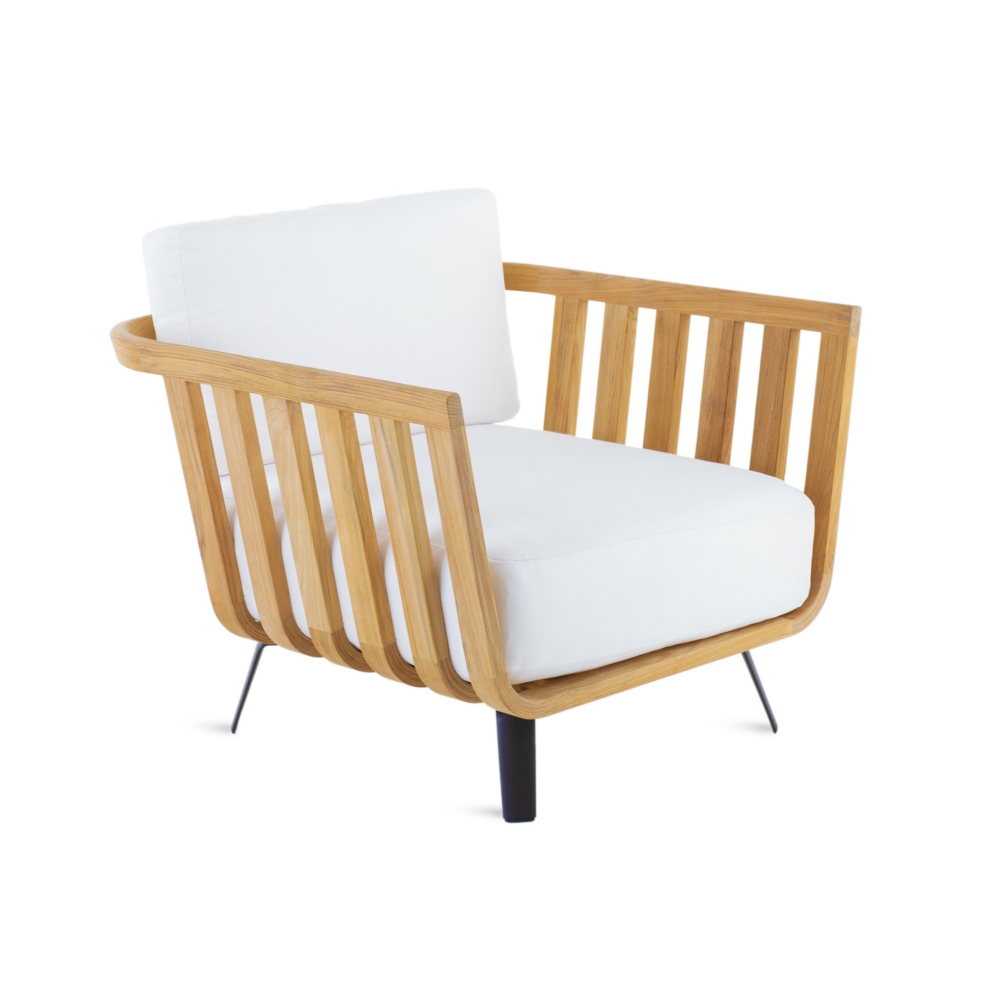 Unopiu I Welcome Loungegruppe