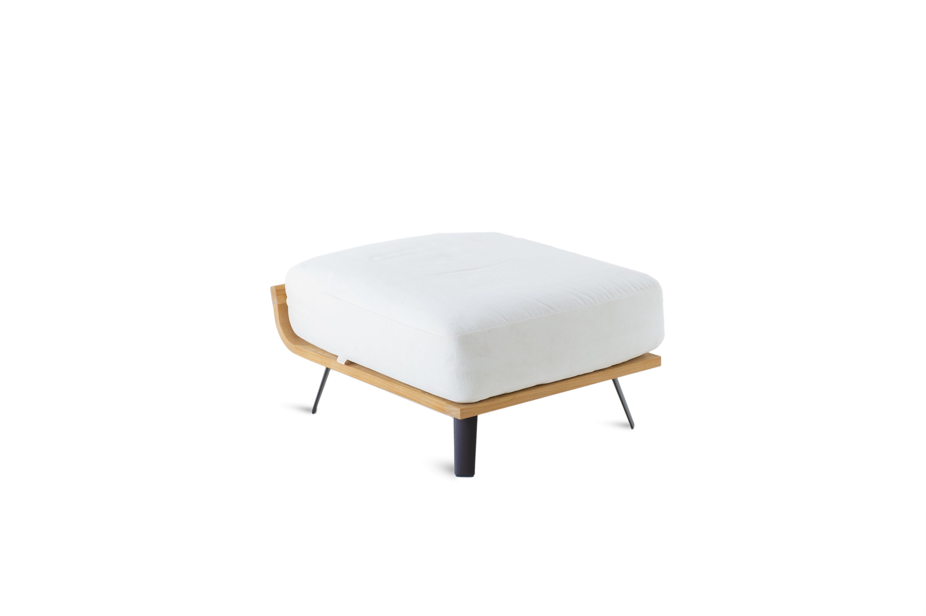 Unopiu I Welcome Loungegruppe