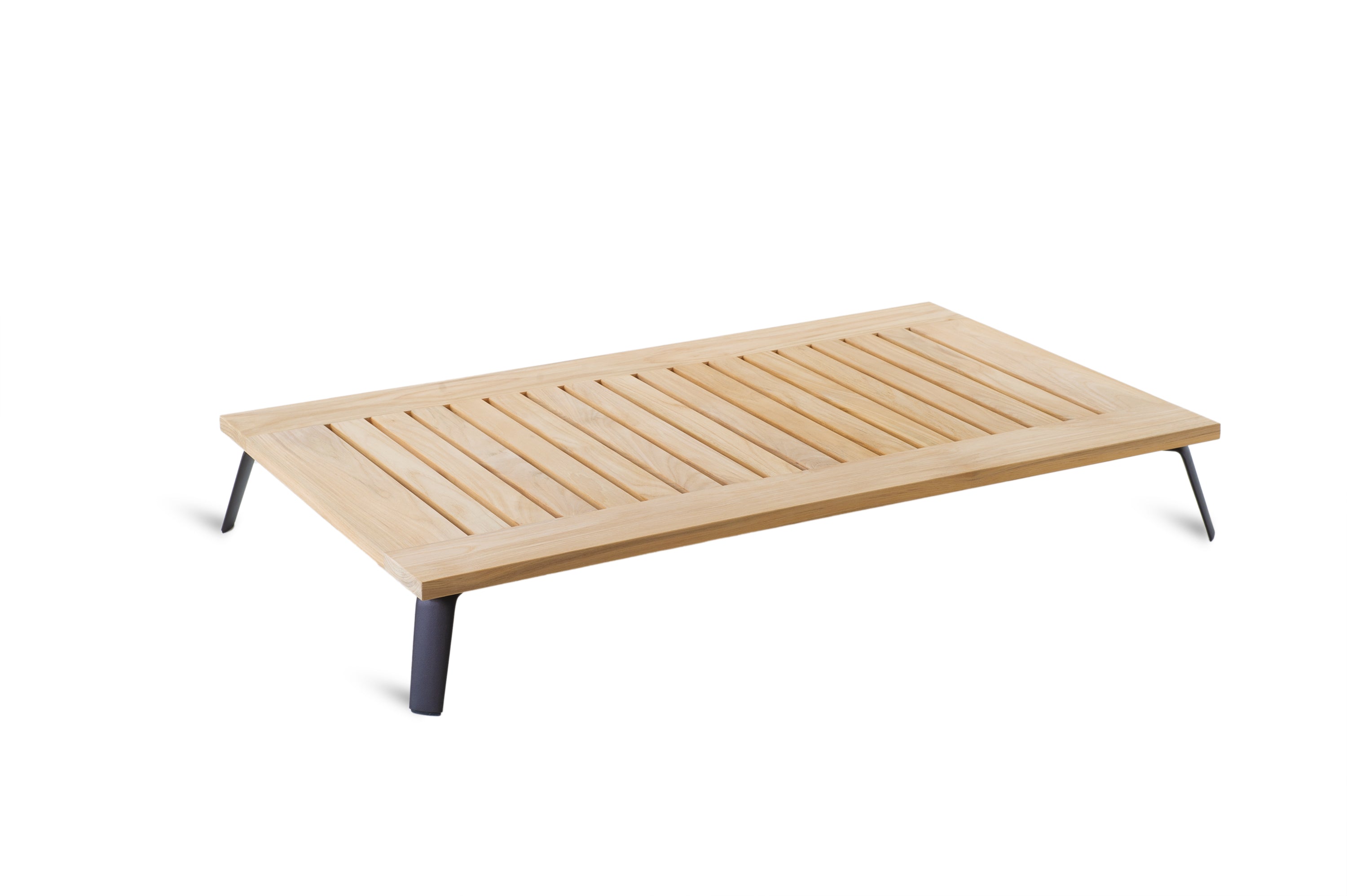 Unopiu I Welcome Loungegruppe