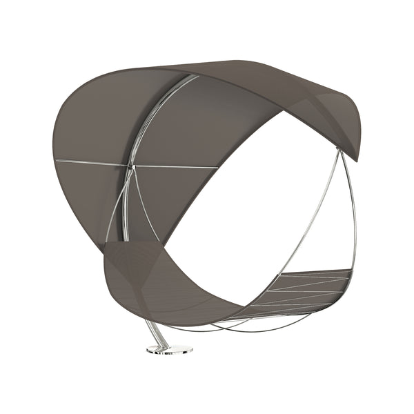 Royal Botania I Wave Hängematte